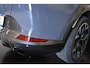 CUPRA Formentor 1.4 e-Hybrid VZ 245 PK Black Ed Pano el Seats+aKlep 360°Camera