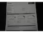 CUPRA Formentor 1.4 e-Hybrid VZ 245 PK Black Ed Pano el Seats+aKlep 360°Camera