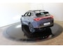 CUPRA Formentor 1.4 e-Hybrid VZ 245 PK Black Ed Pano el Seats+aKlep 360°Camera