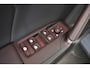 CUPRA Formentor 1.4 e-Hybrid VZ 245 PK Black Ed Pano el Seats+aKlep 360°Camera