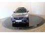 CUPRA Formentor 1.4 e-Hybrid VZ 245 PK Black Ed Pano el Seats+aKlep 360°Camera