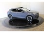 CUPRA Formentor 1.4 e-Hybrid VZ 245 PK Black Ed Pano el Seats+aKlep 360°Camera