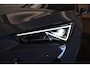CUPRA Formentor 1.4 e-Hybrid VZ 245 PK Black Ed Pano el Seats+aKlep 360°Camera