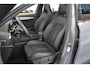 CUPRA Formentor 1.4 e-Hybrid VZ 245 PK Black Ed Pano el Seats+aKlep 360°Camera