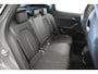 CUPRA Formentor 1.4 e-Hybrid VZ 245 PK Black Ed Pano el Seats+aKlep 360°Camera