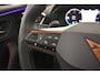 CUPRA Formentor 1.4 e-Hybrid VZ 245 PK Black Ed Pano el Seats+aKlep 360°Camera
