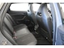 CUPRA Formentor 1.4 e-Hybrid VZ 245 PK Black Ed Pano el Seats+aKlep 360°Camera