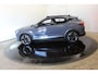 CUPRA Formentor 1.4 e-Hybrid VZ 245 PK Black Ed Pano el Seats+aKlep 360°Camera