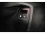 CUPRA Formentor 1.4 e-Hybrid VZ 245 PK Black Ed Pano el Seats+aKlep 360°Camera