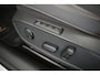 CUPRA Formentor 1.4 e-Hybrid VZ 245 PK Black Ed Pano el Seats+aKlep 360°Camera