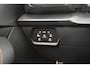 CUPRA Formentor 1.4 e-Hybrid VZ 245 PK Black Ed Pano el Seats+aKlep 360°Camera