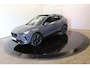 CUPRA Formentor 1.4 e-Hybrid VZ 245 PK Black Ed Pano el Seats+aKlep 360°Camera