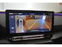CUPRA Formentor 1.4 e-Hybrid VZ 245 PK Black Ed Pano el Seats+aKlep 360°Camera