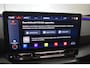 CUPRA Formentor 1.4 e-Hybrid VZ 245 PK Black Ed Pano el Seats+aKlep 360°Camera