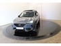 CUPRA Formentor 1.4 e-Hybrid VZ 245 PK Black Ed Pano el Seats+aKlep 360°Camera