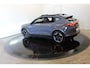 CUPRA Formentor 1.4 e-Hybrid VZ 245 PK Black Ed Pano el Seats+aKlep 360°Camera
