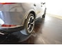 CUPRA Formentor 1.4 e-Hybrid VZ 245 PK Black Ed Pano el Seats+aKlep 360°Camera