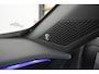 CUPRA Formentor 1.4 e-Hybrid VZ 245 PK Black Ed Pano el Seats+aKlep 360°Camera