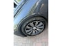 Volvo V60 2.0 D4 Inscription Leer,Panodak,18Inch,Trekhaak,Navi,Cruise Bomvol en dealer onderhouden