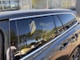 Volvo V60 2.0 D4 Inscription Leer,Panodak,18Inch,Trekhaak,Navi,Cruise Bomvol en dealer onderhouden