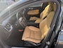 Volvo V60 2.0 D4 Inscription Leer,Panodak,18Inch,Trekhaak,Navi,Cruise Bomvol en dealer onderhouden