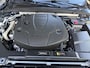 Volvo V60 2.0 D4 Inscription Leer,Panodak,18Inch,Trekhaak,Navi,Cruise Bomvol en dealer onderhouden
