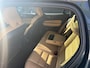 Volvo V60 2.0 D4 Inscription Leer,Panodak,18Inch,Trekhaak,Navi,Cruise Bomvol en dealer onderhouden