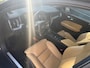 Volvo V60 2.0 D4 Inscription Leer,Panodak,18Inch,Trekhaak,Navi,Cruise Bomvol en dealer onderhouden