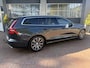 Volvo V60 2.0 D4 Inscription Leer,Panodak,18Inch,Trekhaak,Navi,Cruise Bomvol en dealer onderhouden