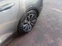 Volvo V60 2.0 D4 Inscription Leer,Panodak,18Inch,Trekhaak,Navi,Cruise Bomvol en dealer onderhouden