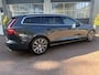 Volvo V60 2.0 D4 Inscription Leer,Panodak,18Inch,Trekhaak,Navi,Cruise Bomvol en dealer onderhouden