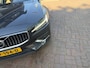 Volvo V60 2.0 D4 Inscription Leer,Panodak,18Inch,Trekhaak,Navi,Cruise Bomvol en dealer onderhouden