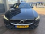Volvo V60 2.0 D4 Inscription Leer,Panodak,18Inch,Trekhaak,Navi,Cruise Bomvol en dealer onderhouden