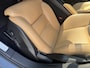 Volvo V60 2.0 D4 Inscription Leer,Panodak,18Inch,Trekhaak,Navi,Cruise Bomvol en dealer onderhouden