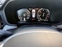 Volvo V60 2.0 D4 Inscription Leer,Panodak,18Inch,Trekhaak,Navi,Cruise Bomvol en dealer onderhouden