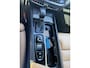 Volvo V60 2.0 D4 Inscription Leer,Panodak,18Inch,Trekhaak,Navi,Cruise Bomvol en dealer onderhouden
