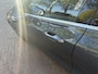 Volvo V60 2.0 D4 Inscription Leer,Panodak,18Inch,Trekhaak,Navi,Cruise Bomvol en dealer onderhouden