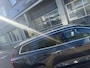 Volvo V60 2.0 D4 Inscription Leer,Panodak,18Inch,Trekhaak,Navi,Cruise Bomvol en dealer onderhouden