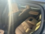 Volvo V60 2.0 D4 Inscription Leer,Panodak,18Inch,Trekhaak,Navi,Cruise Bomvol en dealer onderhouden