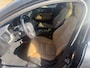 Volvo V60 2.0 D4 Inscription Leer,Panodak,18Inch,Trekhaak,Navi,Cruise Bomvol en dealer onderhouden