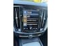 Volvo V60 2.0 D4 Inscription Leer,Panodak,18Inch,Trekhaak,Navi,Cruise Bomvol en dealer onderhouden