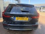 Volvo V60 2.0 D4 Inscription Leer,Panodak,18Inch,Trekhaak,Navi,Cruise Bomvol en dealer onderhouden