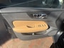 Volvo V60 2.0 D4 Inscription Leer,Panodak,18Inch,Trekhaak,Navi,Cruise Bomvol en dealer onderhouden