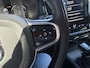 Volvo V60 2.0 D4 Inscription Leer,Panodak,18Inch,Trekhaak,Navi,Cruise Bomvol en dealer onderhouden