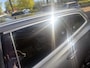 Volvo V60 2.0 D4 Inscription Leer,Panodak,18Inch,Trekhaak,Navi,Cruise Bomvol en dealer onderhouden