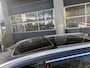 Volvo V60 2.0 D4 Inscription Leer,Panodak,18Inch,Trekhaak,Navi,Cruise Bomvol en dealer onderhouden
