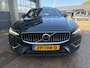 Volvo V60 2.0 D4 Inscription Leer,Panodak,18Inch,Trekhaak,Navi,Cruise Bomvol en dealer onderhouden