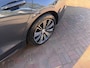 Volvo V60 2.0 D4 Inscription Leer,Panodak,18Inch,Trekhaak,Navi,Cruise Bomvol en dealer onderhouden