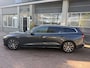 Volvo V60 2.0 D4 Inscription Leer,Panodak,18Inch,Trekhaak,Navi,Cruise Bomvol en dealer onderhouden