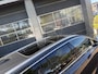 Volvo V60 2.0 D4 Inscription Leer,Panodak,18Inch,Trekhaak,Navi,Cruise Bomvol en dealer onderhouden